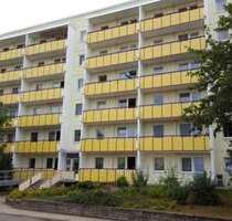 Wohnung zum Mieten in Stendal 280,61 € 37.78 m²