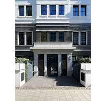 Wohnung zum Kaufen in Düsseldorf 1.620.000,00 € 157 m²