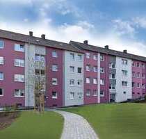 Wohnung zum Mieten in Hagen 416,35 € 60.87 m²