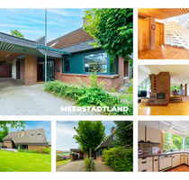 Haus zum Kaufen in Bergenhusen 305.000,00 € 144.89 m²