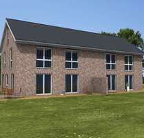 Haus zum Kaufen in Hamburg 613.200,00 € 124 m²