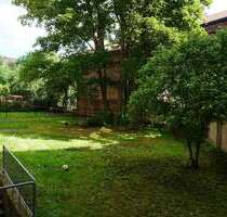 Wohnung zum Kaufen in Erfurt 99.500,00 € 41.84 m²