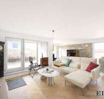 Wohnung zum Mieten in München 3.200,00 € 155 m²