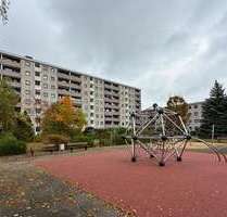 Wohnung zum Kaufen in Berlin 245.000,00 € 68.42 m²