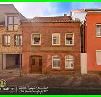 Haus zum Kaufen in Barth 148.500,00 € 215 m²