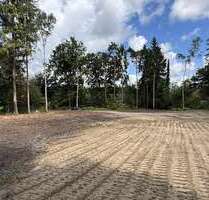 Grundstück zu verkaufen in Buchholz in der Nordheide 360.000,00 € 1200 m²