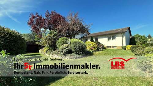 Foto - Haus zum Kaufen in Engen 498.000,00 € 110 m²