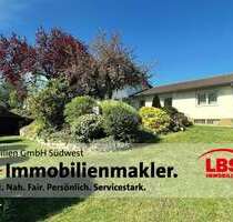 Haus zum Kaufen in Engen 498.000,00 € 110 m²