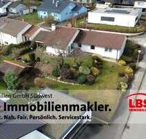 Haus zum Kaufen in Engen 498.000,00 € 110 m²