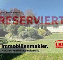 Haus zum Kaufen in Engen 498.000,00 € 110 m²