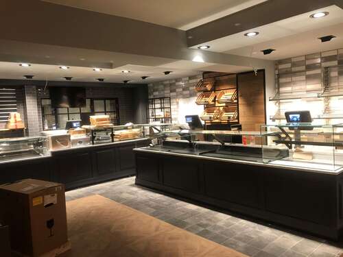 Foto - Gastronomie in Rüdesheim am Rhein 2.750,00 € 251 m²