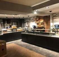 Gastronomie in Rüdesheim am Rhein 2.750,00 € 251 m²