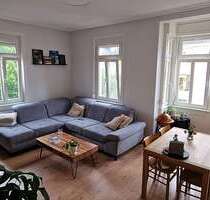 Wohnung zum Kaufen in Esslingen am Neckar 410.000,00 € 104 m²