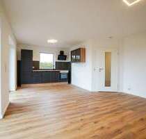 Haus zum Mieten in Osteel 900,00 € 80 m²