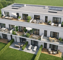 Wohnung zum Kaufen in Melle 319.244,00 € 79.04 m²