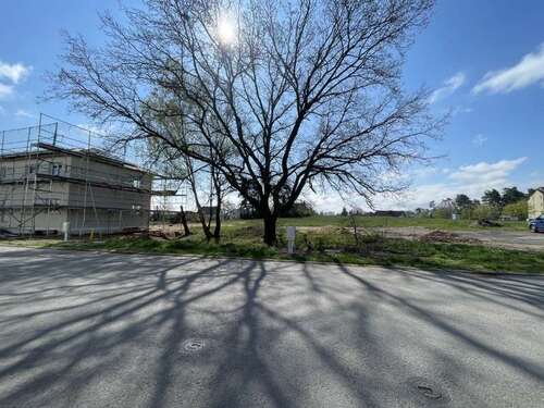 Foto - Grundstück zu verkaufen in Ottendorf-Okrilla 148.966,88 € 618 m²