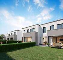 Haus zum Kaufen in Coburg Neuses 599.000,00 € 136.83 m² - Coburg / Neuses