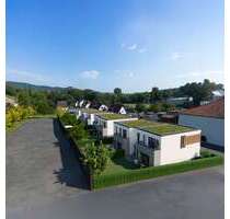 Haus zum Kaufen in Coburg Neuses 599.000,00 € 136.83 m² - Coburg / Neuses