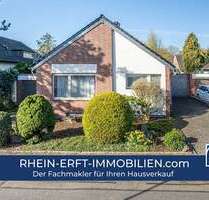 Haus zum Kaufen in Kerpen 298.000,00 € 75 m²