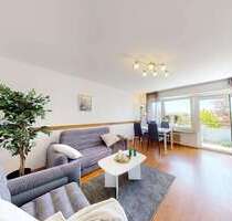 Wohnung zum Kaufen in Metzingen 289.000,00 € 80 m²