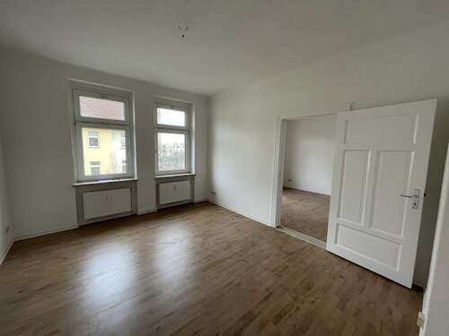 Foto - Wohnung zum Mieten in Magdeburg 354,00 € 57.9 m²