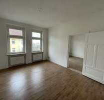 Wohnung zum Mieten in Magdeburg 354,00 € 57.9 m²