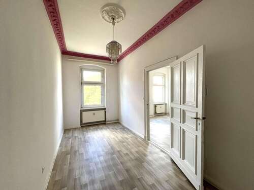 Foto - Wohnung zum Mieten in Berlin 880,00 € 49 m²