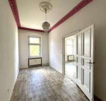 Wohnung zum Mieten in Berlin 880,00 € 49 m²