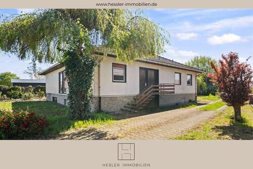Foto - Haus zum Kaufen in Schwarme 225.000,00 € 187.97 m²