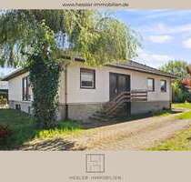 Haus zum Kaufen in Schwarme 225.000,00 € 187.97 m²