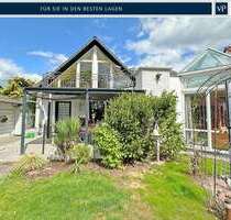 Haus zum Kaufen in Lindenfels Eulsbach 378.000,00 € 180 m² - Lindenfels / Eulsbach