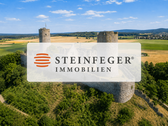 Grundstück zu verkaufen in Münzenberg 180.000,00 € 446 m²