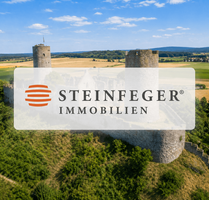 Grundstück zu verkaufen in Münzenberg 180.000,00 € 446 m²