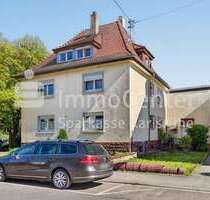 Haus zum Kaufen in Karlsruhe Durlach 639.000,00 € 268.4 m² - Karlsruhe / Durlach