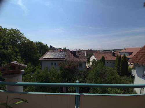 Foto - Wohnung zum Kaufen in Herrenberg 629.000,00 € 128.69 m²
