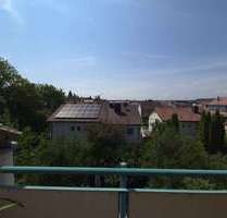 Wohnung zum Kaufen in Herrenberg 629.000,00 € 128.69 m²