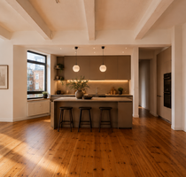 Wohnung zum Kaufen in Berlin 795.000,00 € 150.22 m²