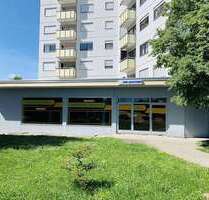Einzelhandel in Reutlingen 2.750,00 € 282 m²