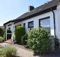 Haus zum Mieten in Kiel 1.890,00 € 135 m²