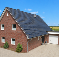 Haus zum Kaufen in Oberndorf 499.999,00 € 225 m²