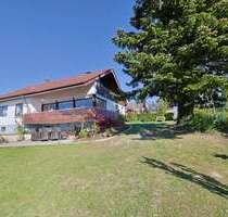 Haus zum Kaufen in Erbach 785.000,00 € 242 m²