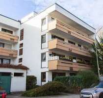 Wohnung zum Mieten in Unterhaching 1.550,00 € 85.56 m²