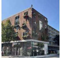 Wohnung zum Mieten in Singen (Hohentwiel) 770,00 € 45.07 m²