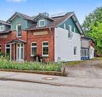 Haus zum Kaufen in Mühlenbarbek 499.000,00 € 266.29 m²