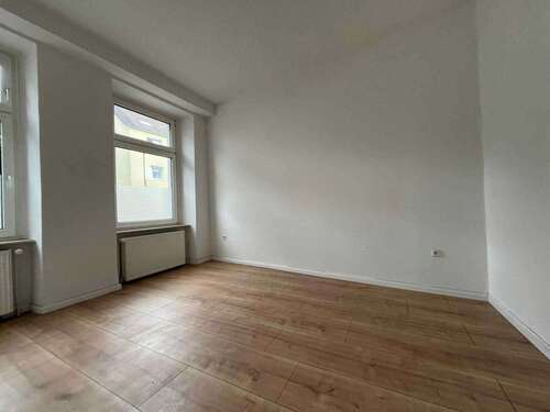 Foto - Wohnung zum Mieten in Wuppertal 688,00 € 80.9 m²