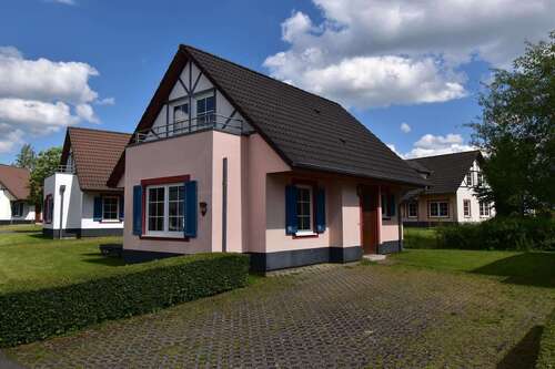 Foto - Haus zum Kaufen in Cochem 187.500,00 € 83 m²