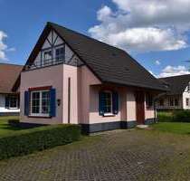 Haus zum Kaufen in Cochem 187.500,00 € 83 m²