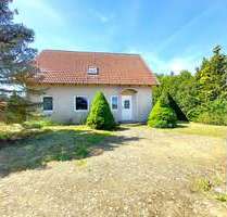 Haus zum Kaufen in Tangerhütte 195.000,00 € 140 m²