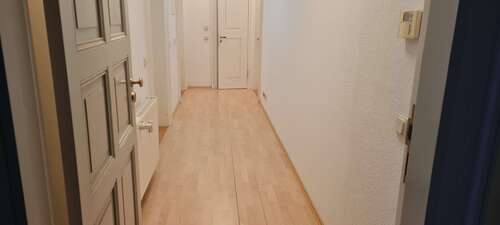 Foto - Büro in Halberstadt 400,00 € 40 m²