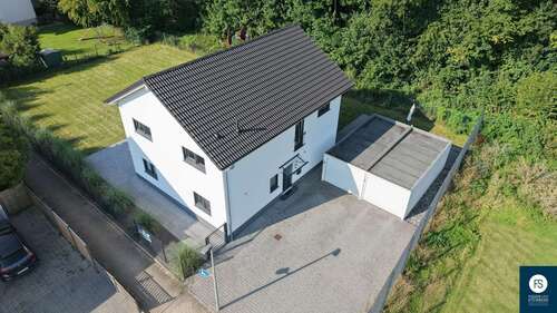 Foto - Haus zum Kaufen in Arnsberg 685.000,00 € 167 m²